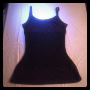 Beautiful Body Shape Wear